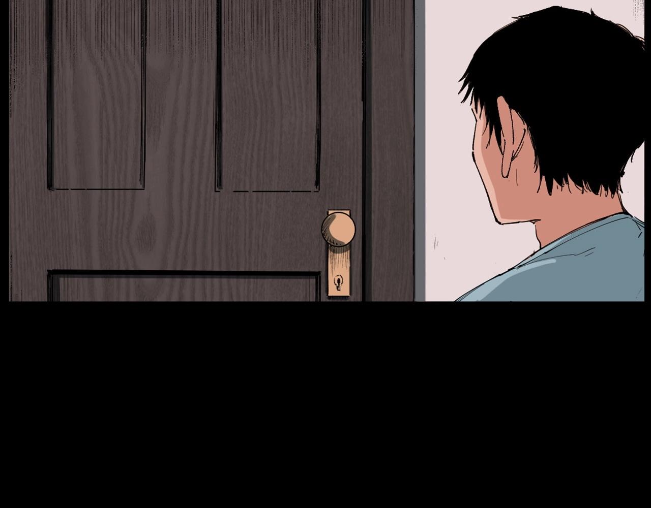 第217话 殡仪馆诡事22