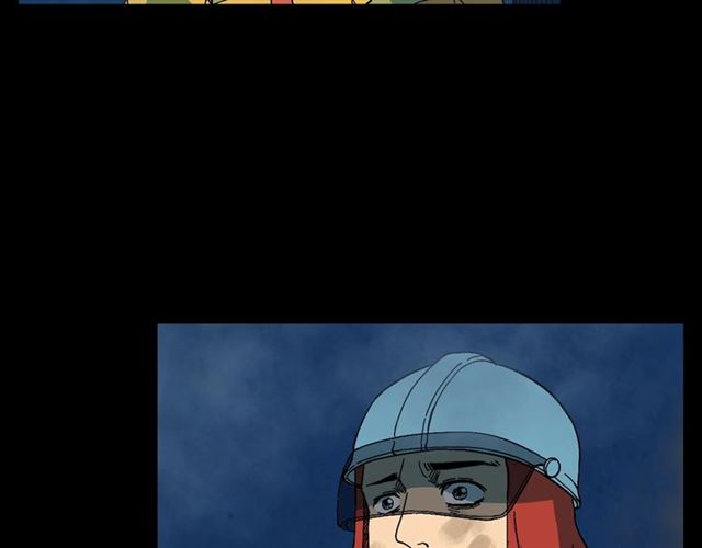 第145话 午夜场之火场的声音39