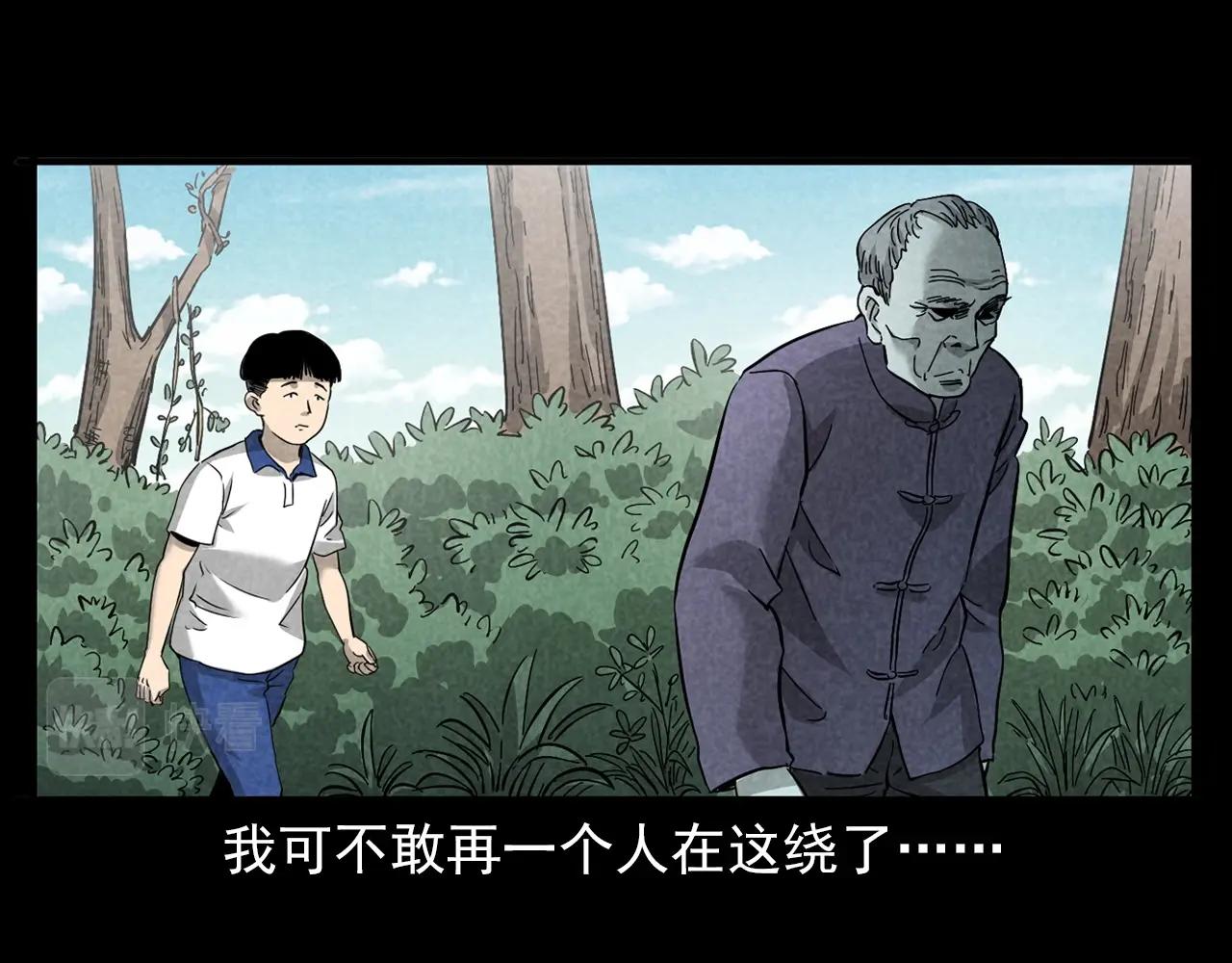 第377话 清明43