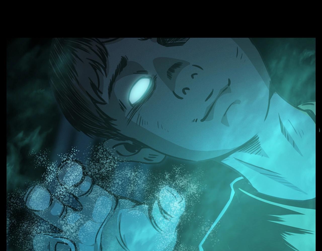 第213话 午夜场之母子63