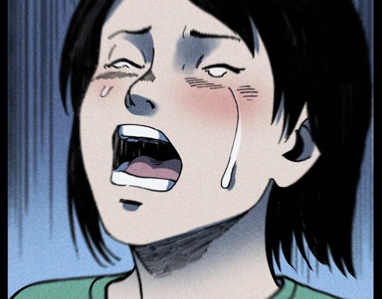 第308话 梨树77