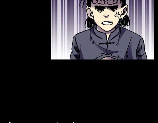 第134话  鬼飘虫28