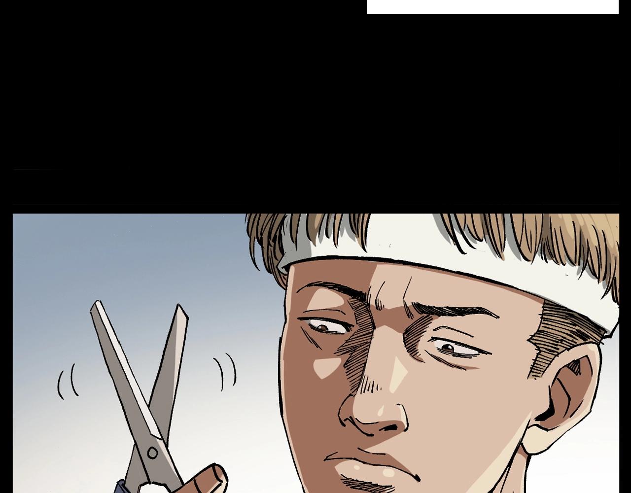 第259话 理发58