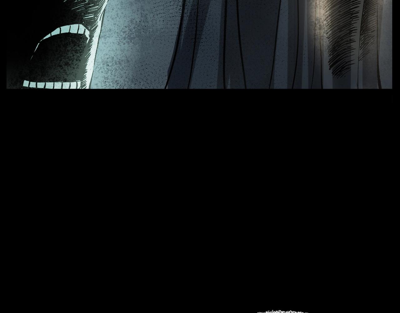 第231话 十七床的病人110