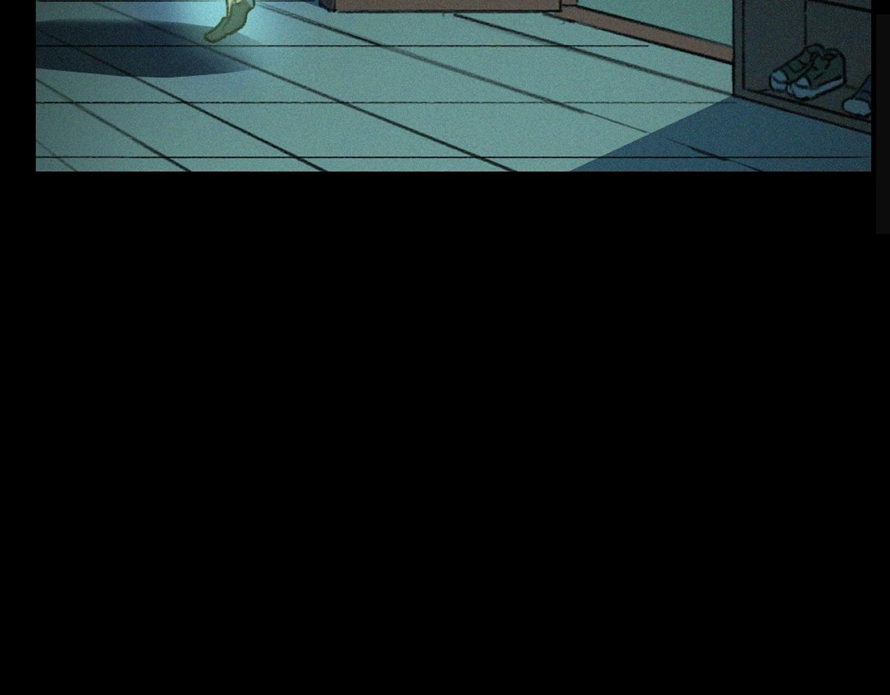 第245话 招魂词100