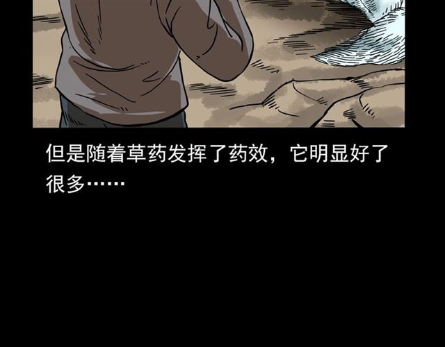 第113话 猎狐人！68