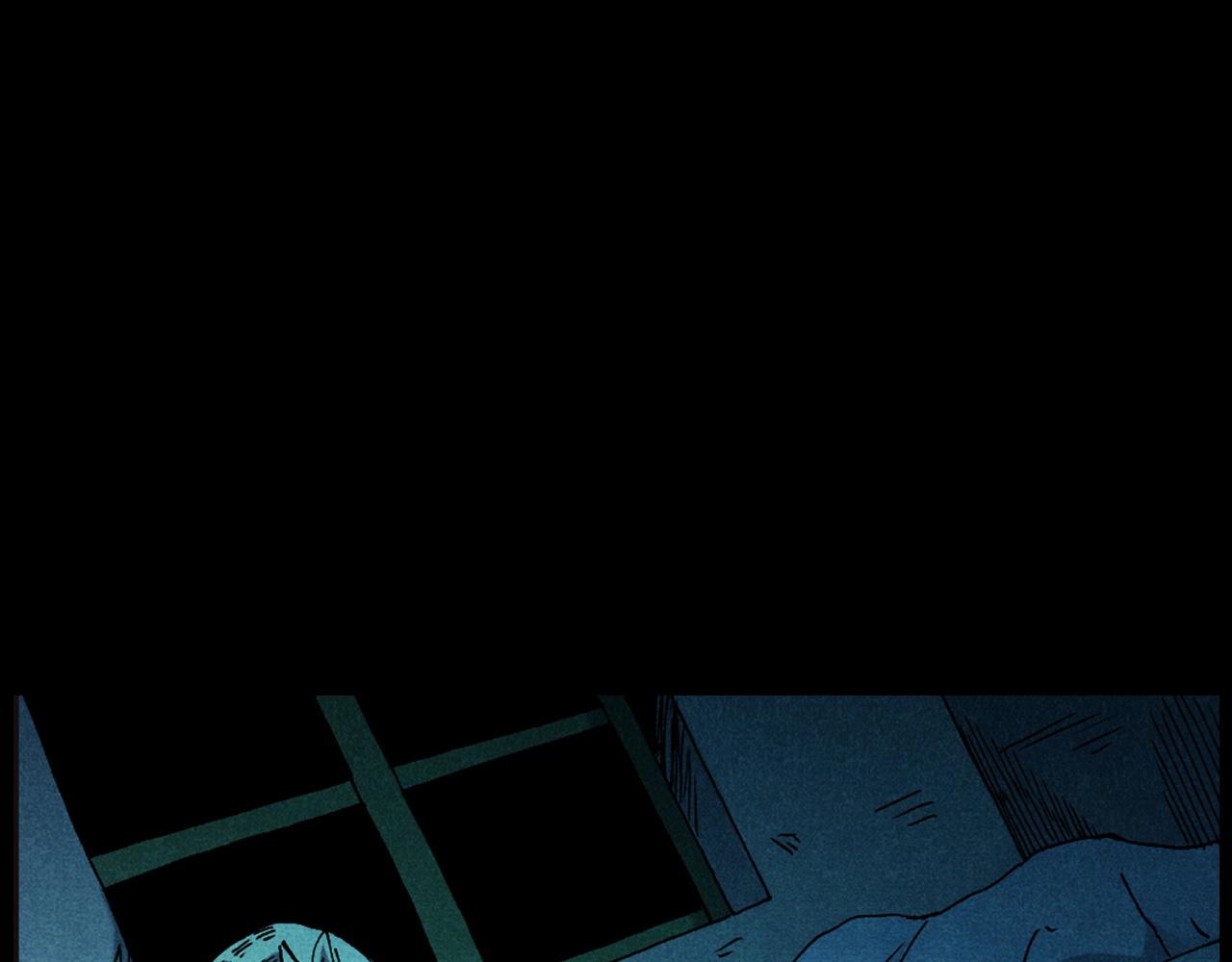 第421话 白狐99