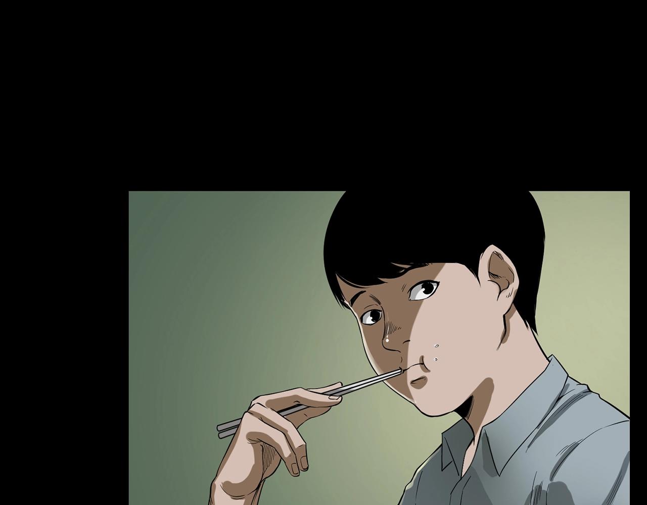第183话 午夜场之洋娃娃48