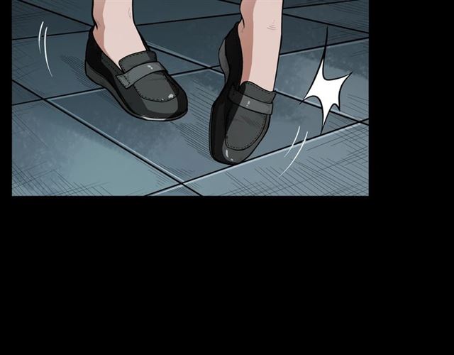 第161话  午夜场之美丽的脸28