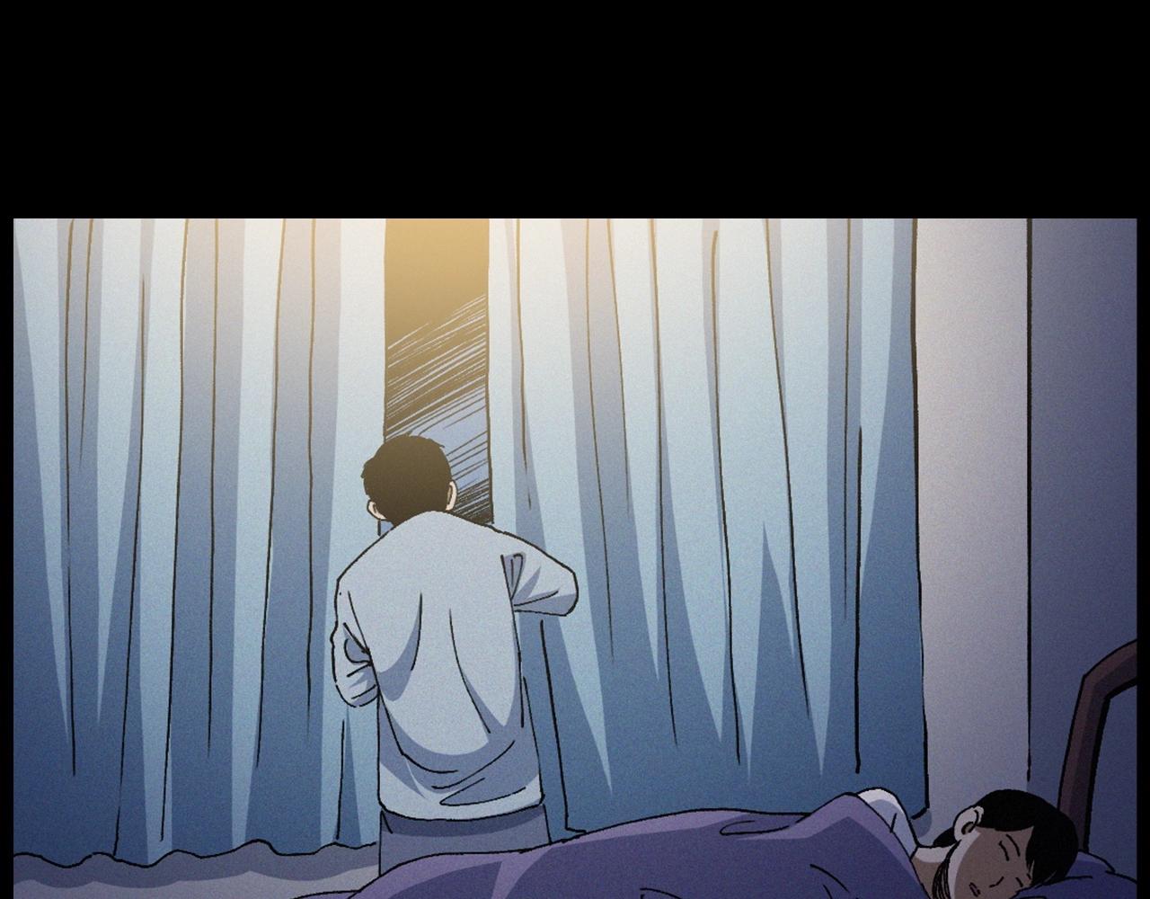 第435话 桥上人影27