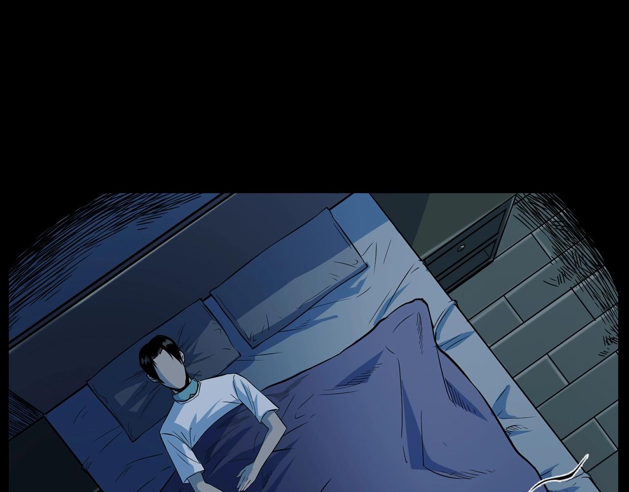 第175话  午夜场之小旅馆63