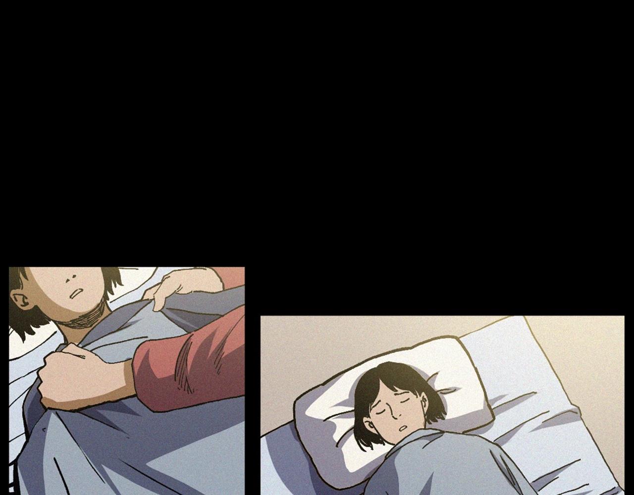 442话 小婶91