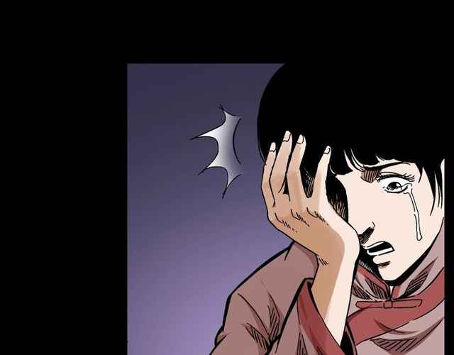 第128话 森林深处！59