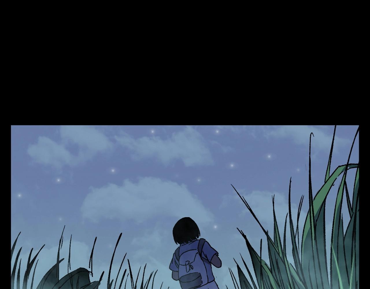 第384话 过桥28