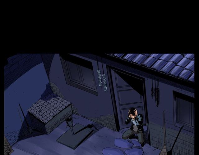第167话  午夜场之奸情人命43
