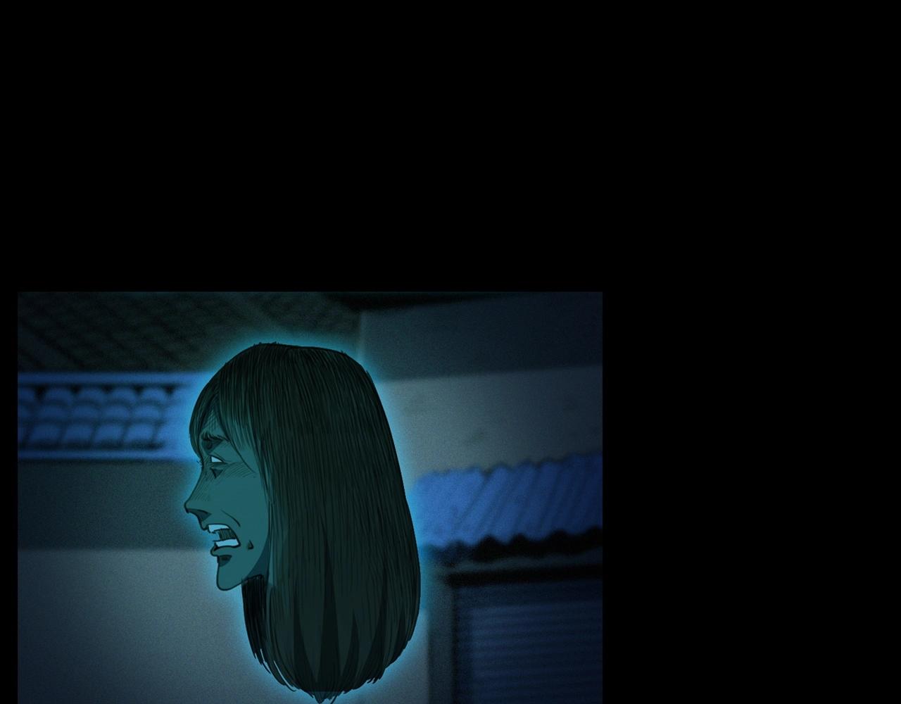 第424话 蛋壳66