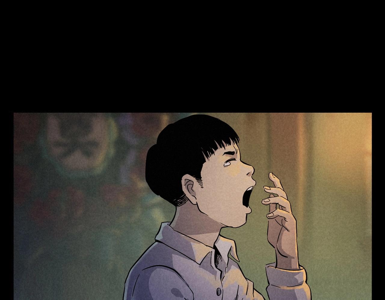 第406话 守灵9