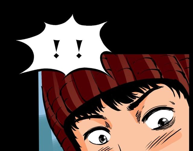 第139话  河里的人38