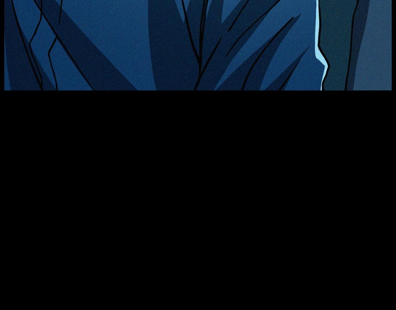 439话 钉子户4
