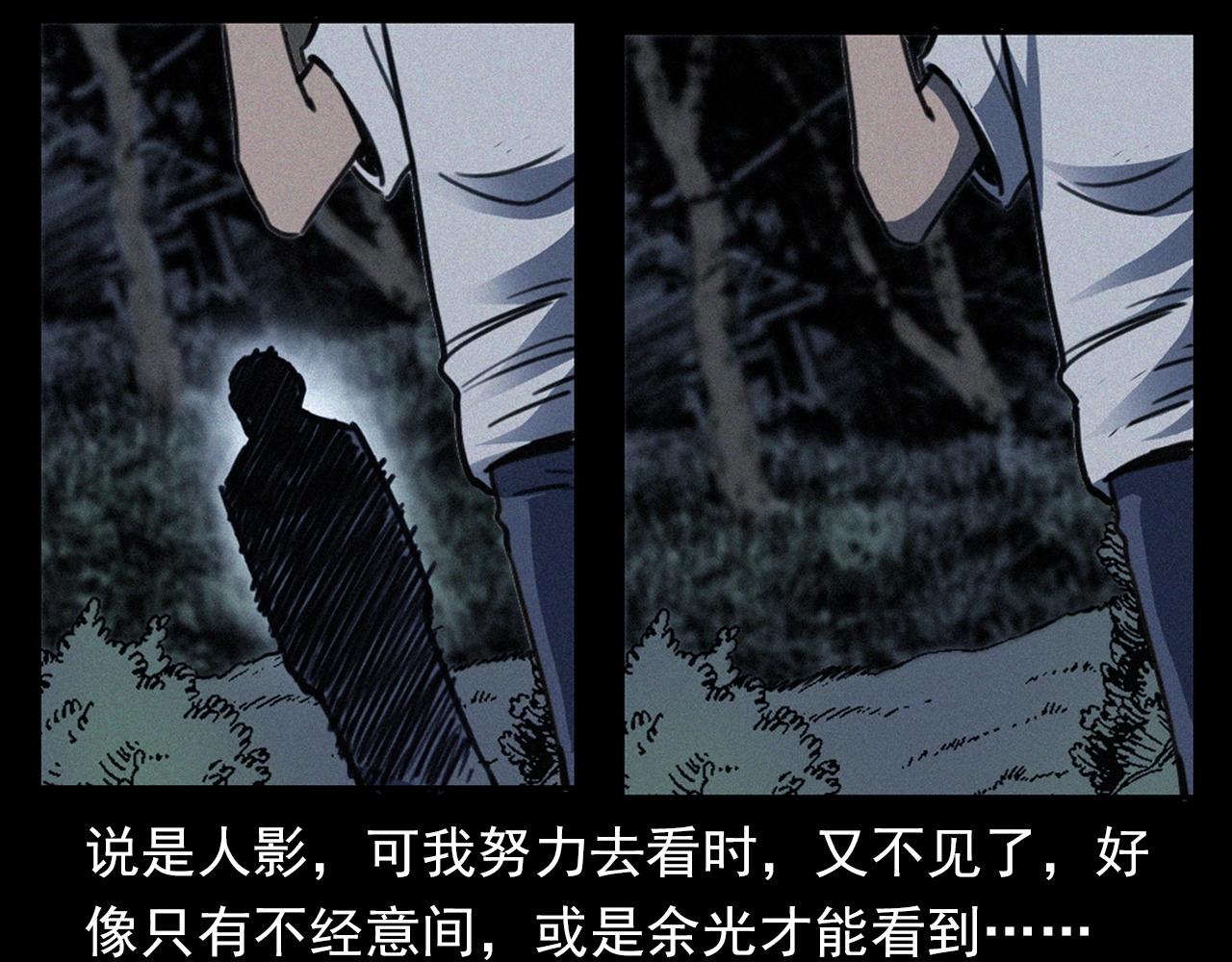 第370话  蝎子灯27