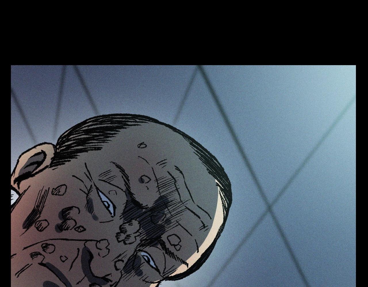 第364话 浮尸案49