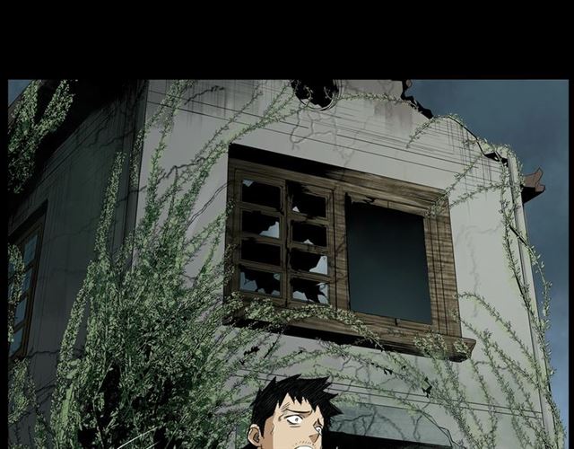 第157话  午夜场之车祸之后109