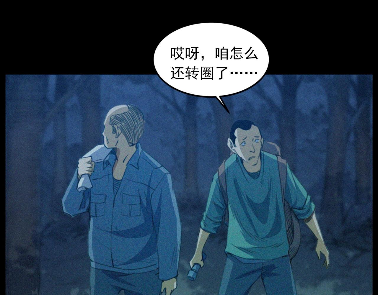 441话蜂窝53