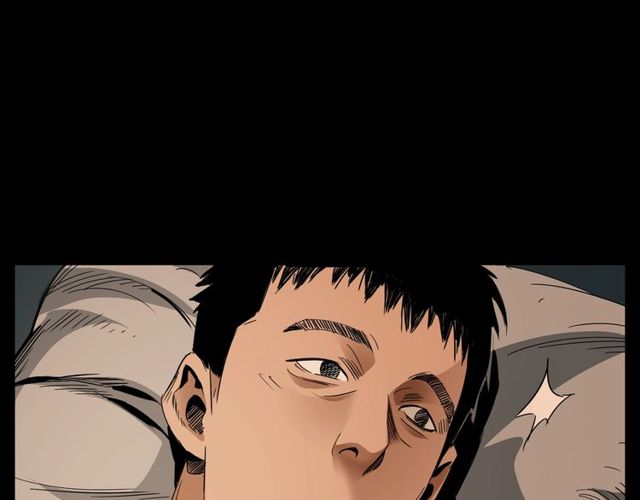 第163话  午夜场之想抽烟！11