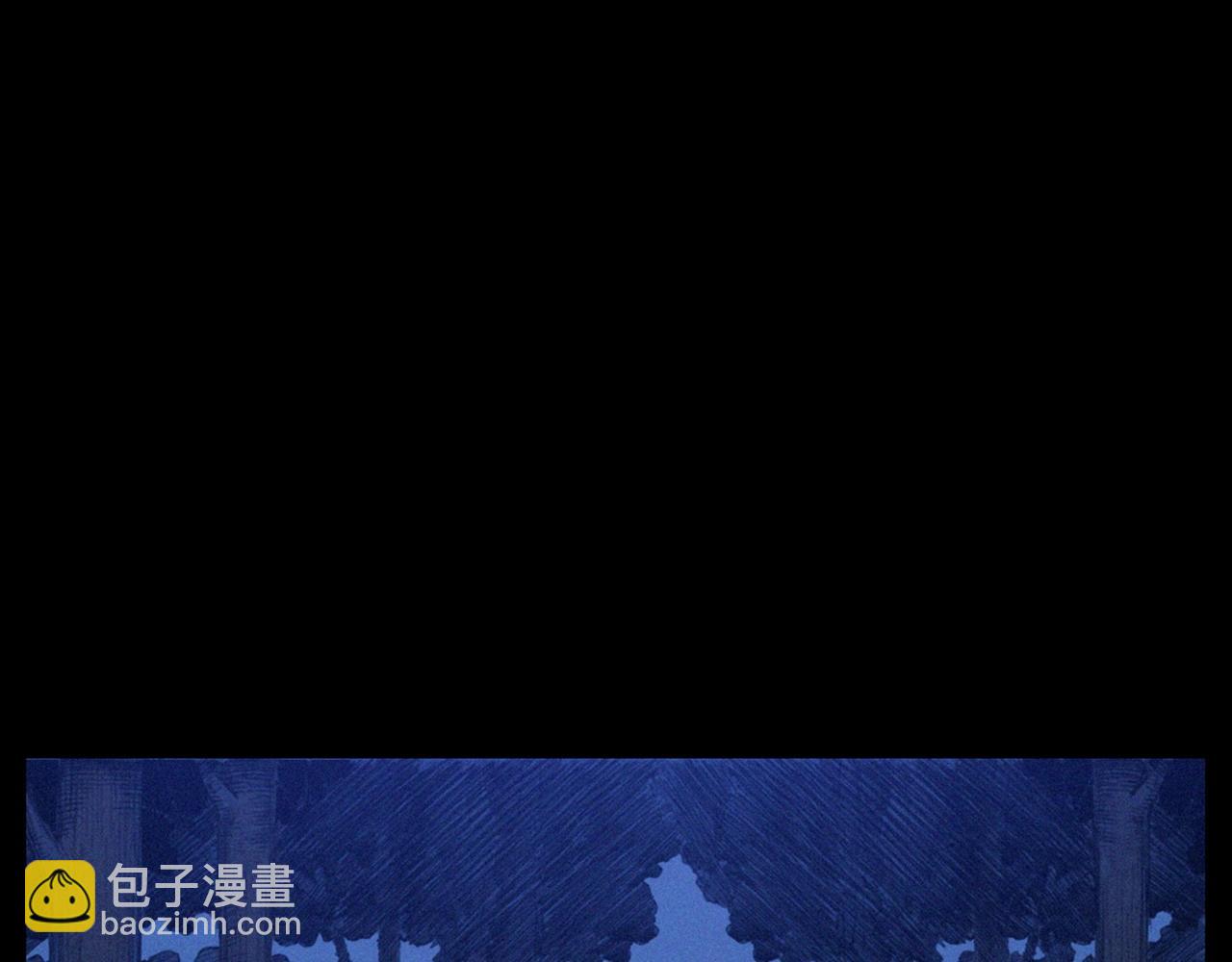 441话蜂窝84