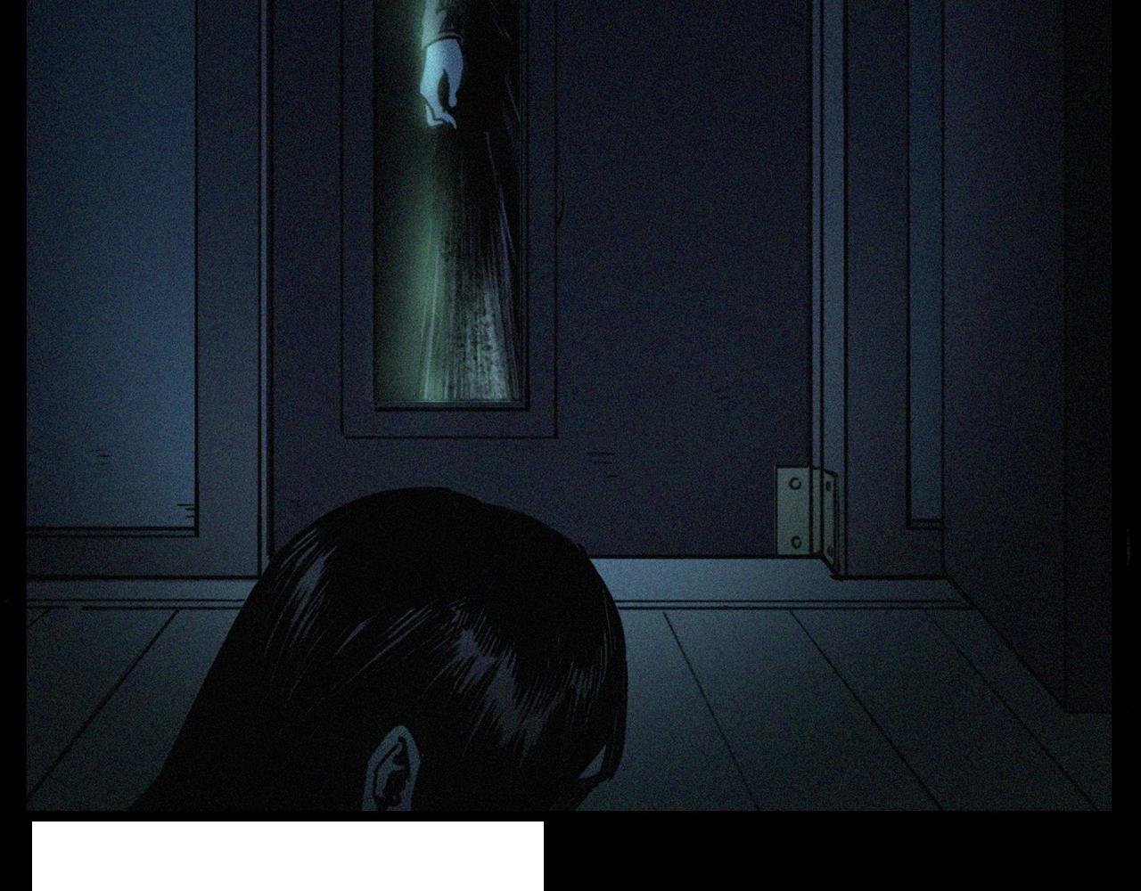 第241话 梳头104