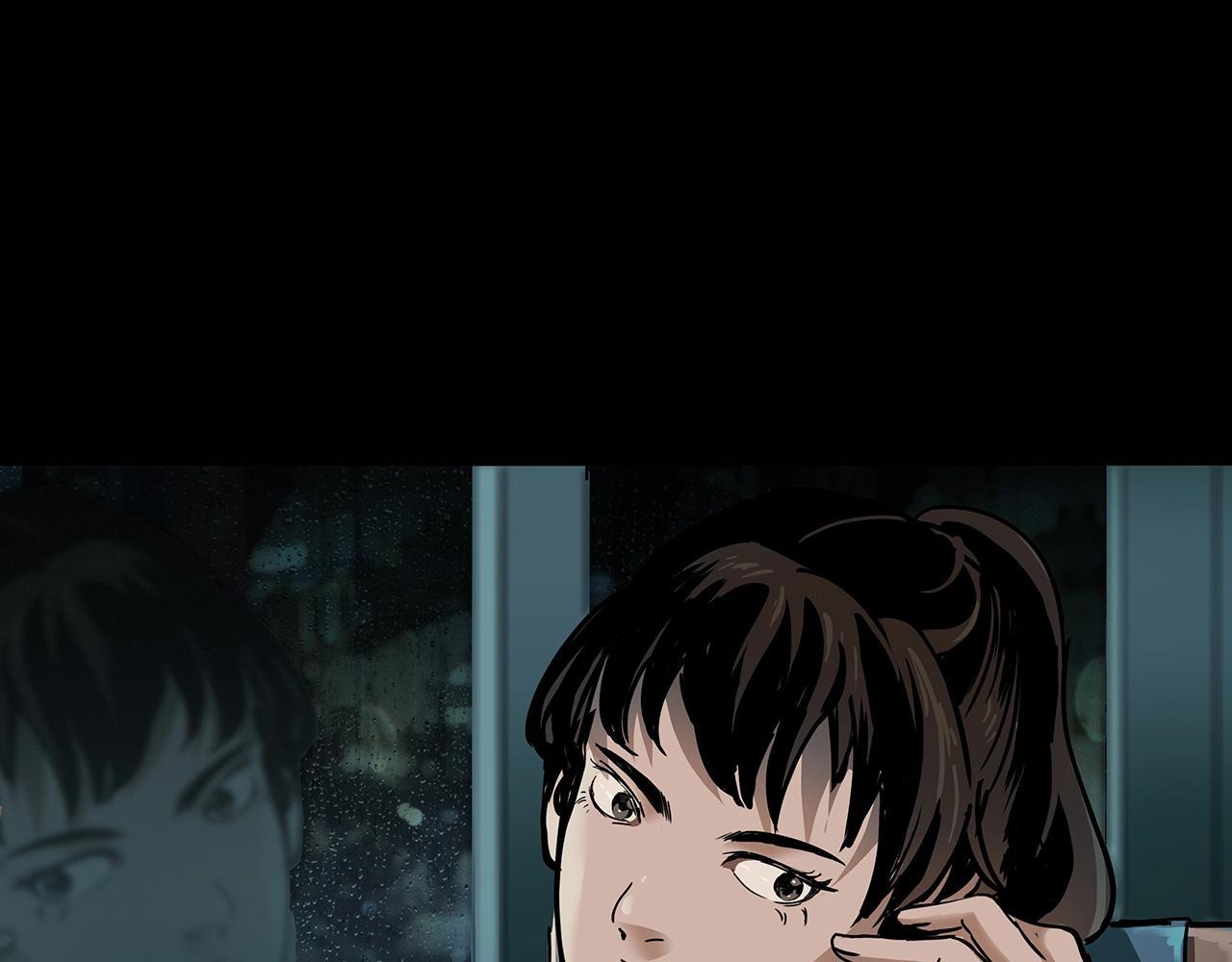 第195话午夜场之最后一班公车14