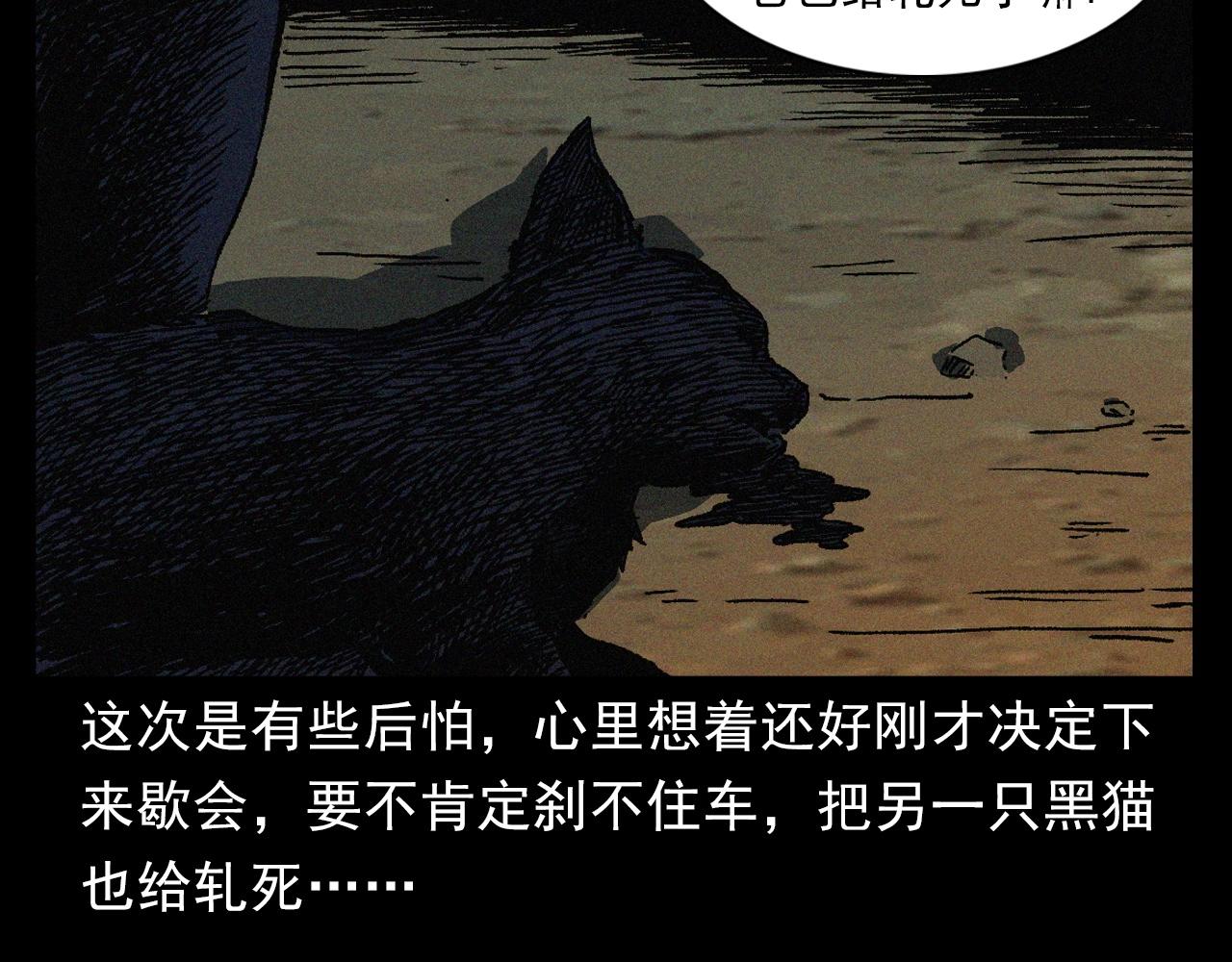第403话 路遇黑猫46