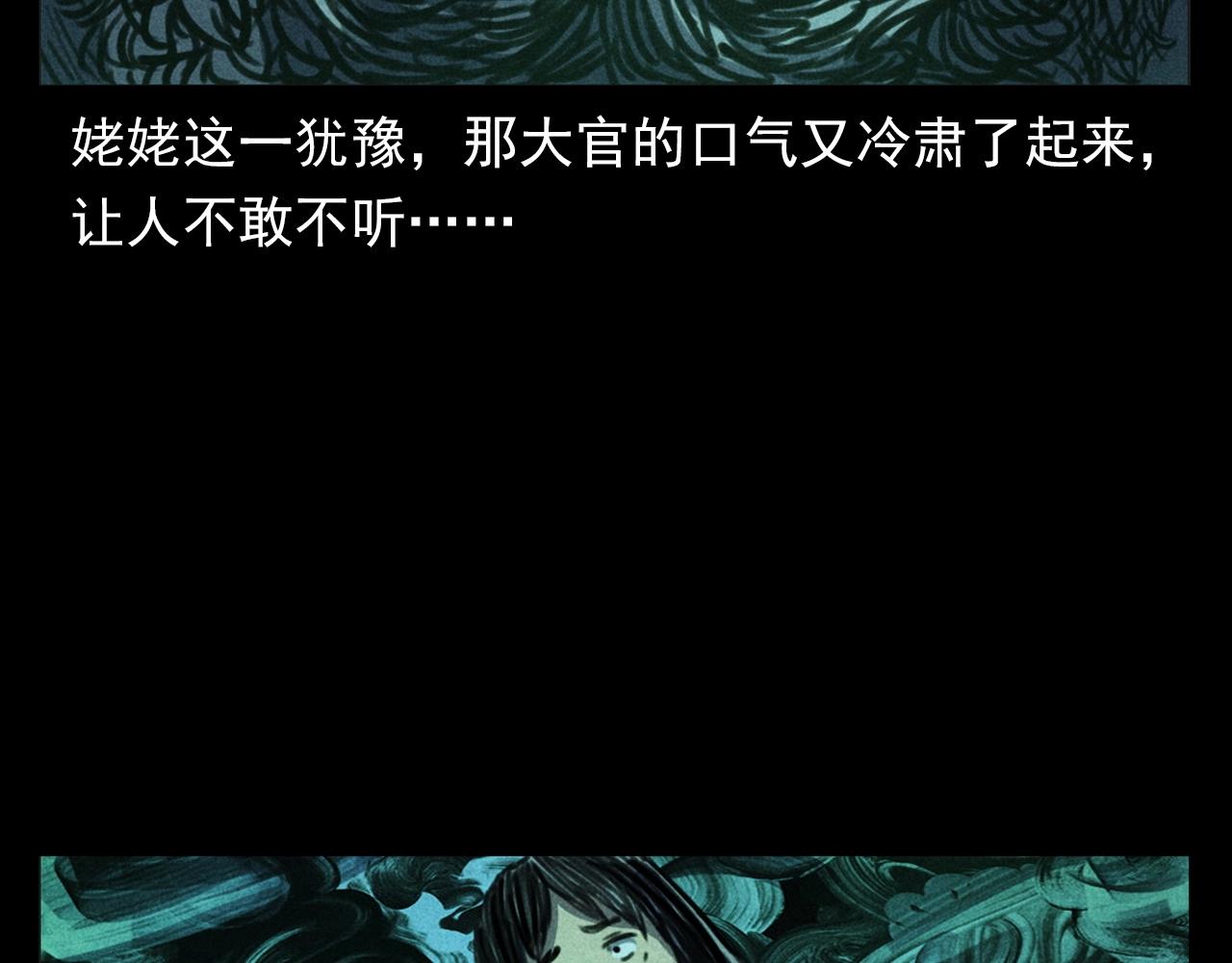 第368话 停尸74