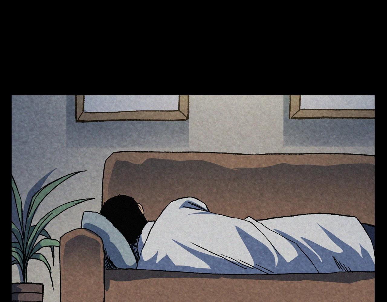 第387话 阴煞43