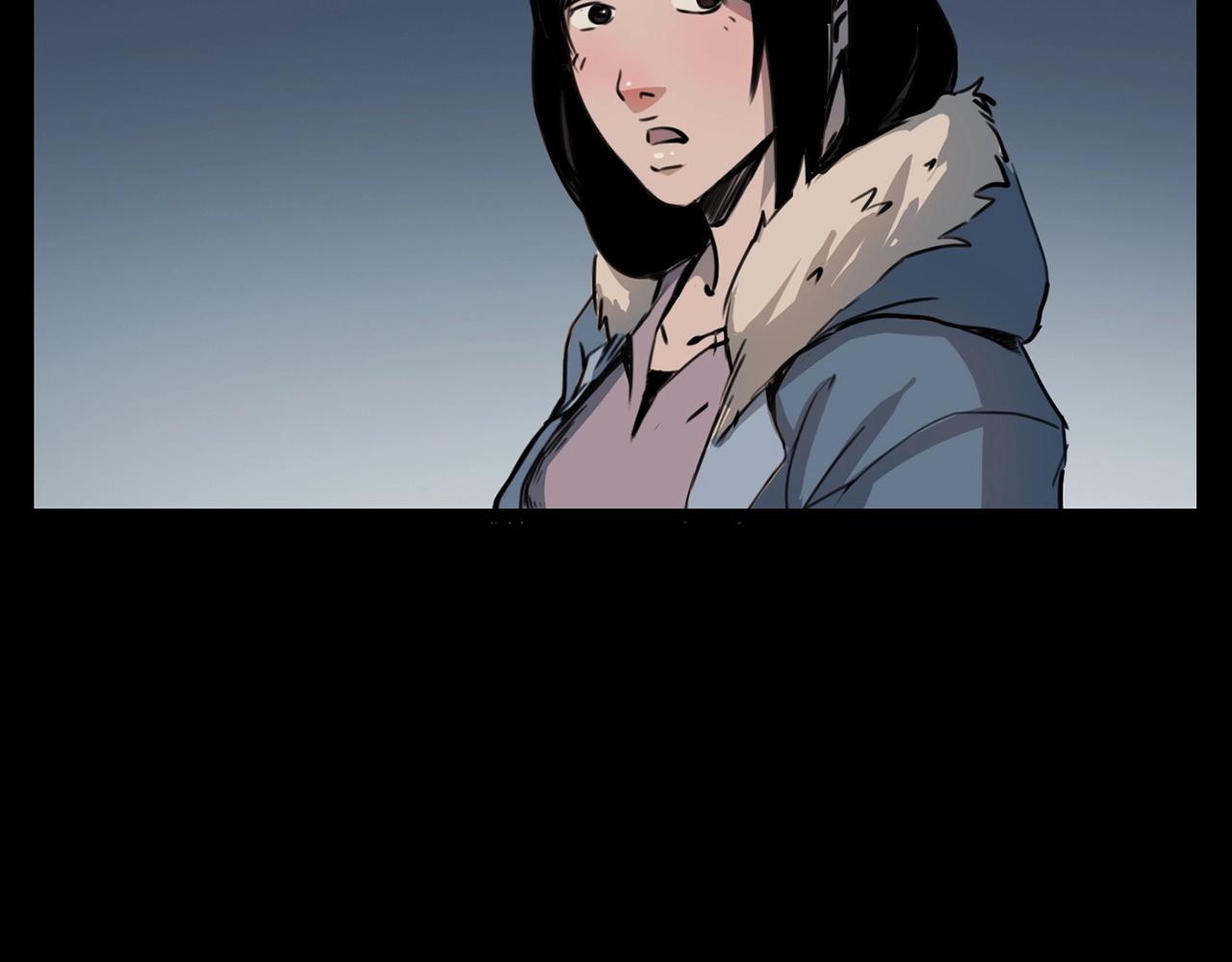 第212话 午夜场之停车场诡影47