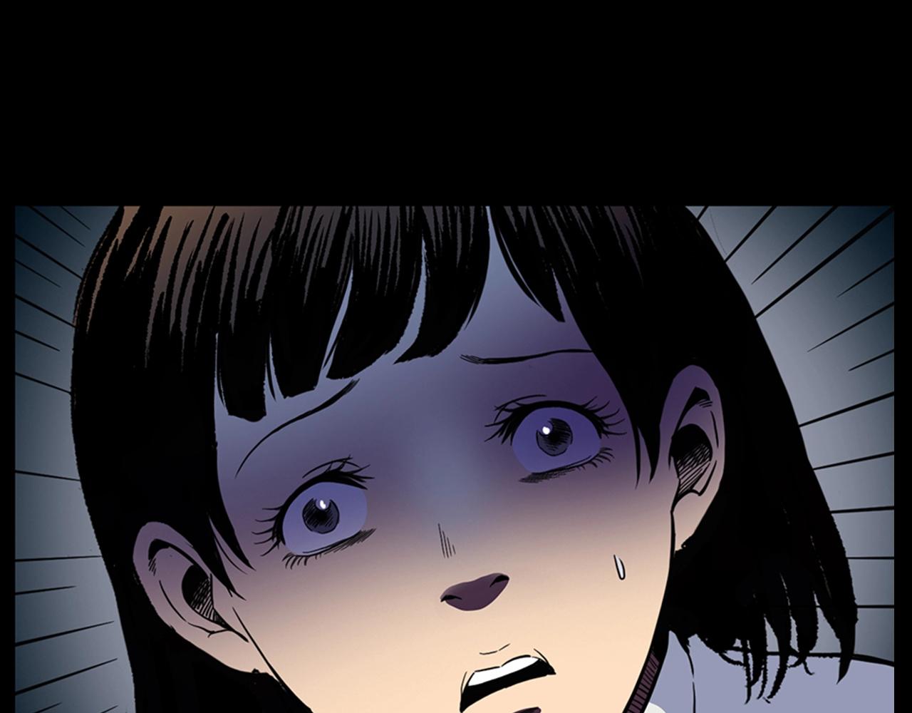 第186话阎老九之又来了个魔女167
