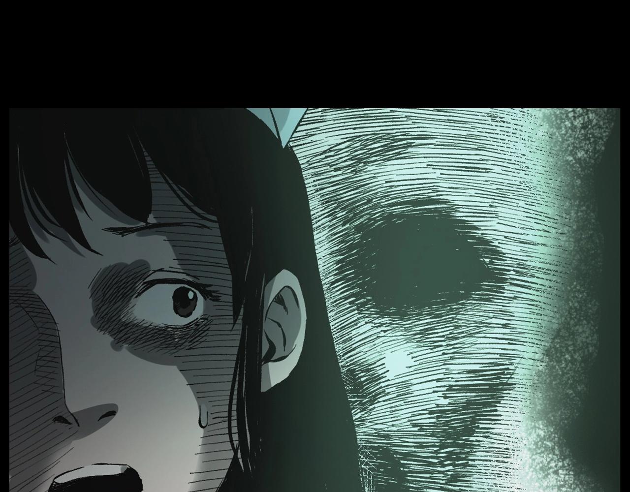第231话 十七床的病人26