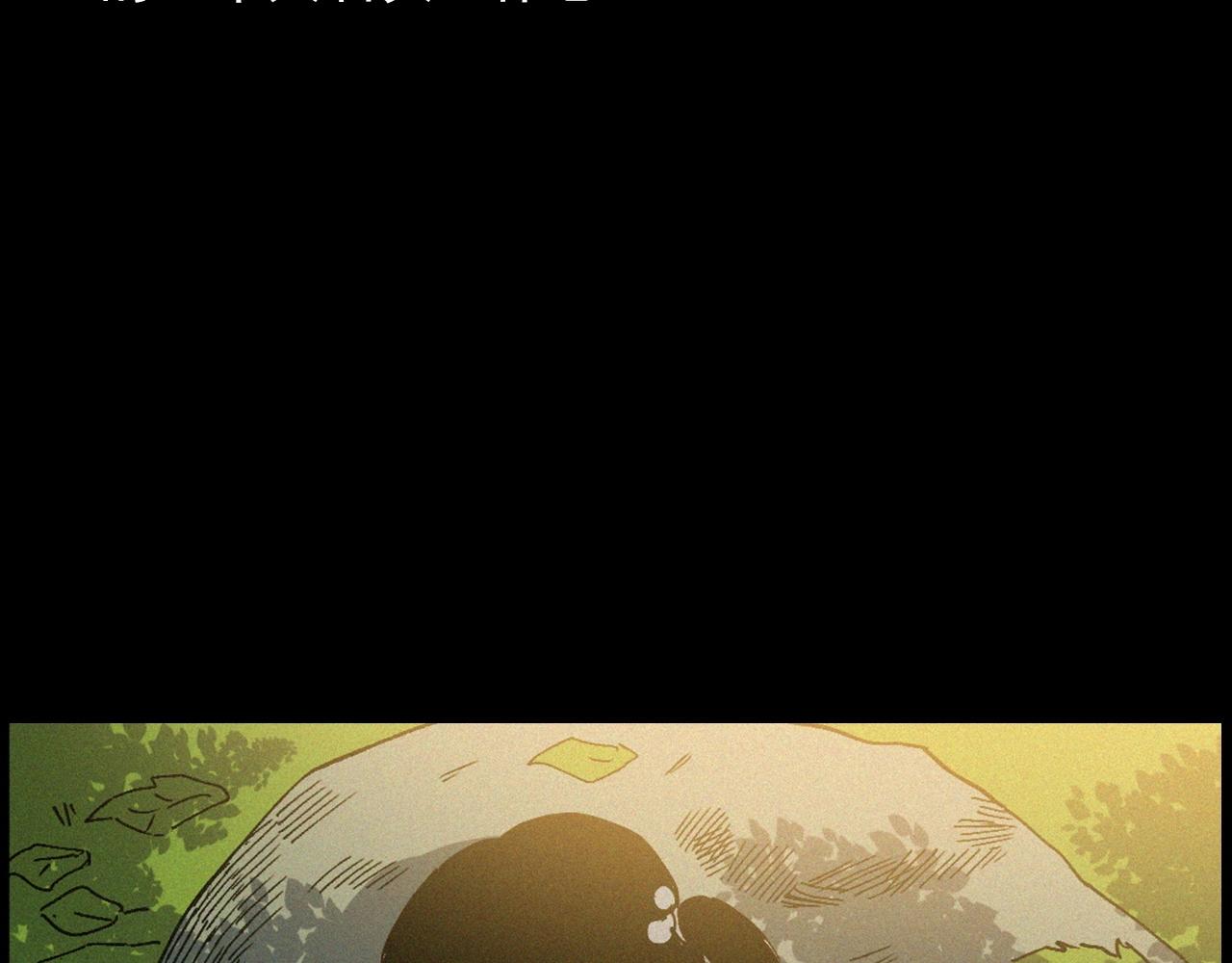 442话 小婶18