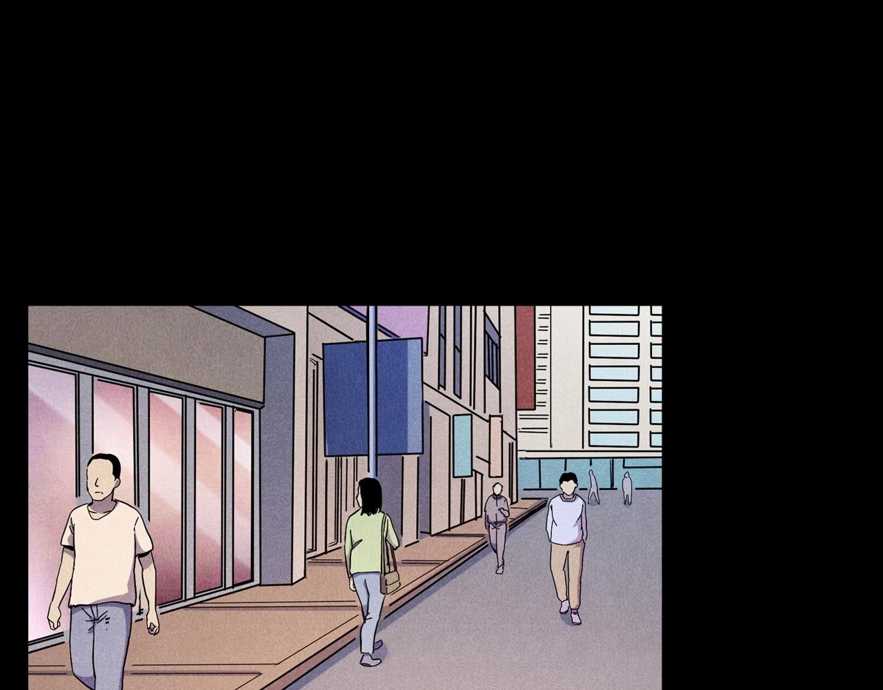 第379话 假发13
