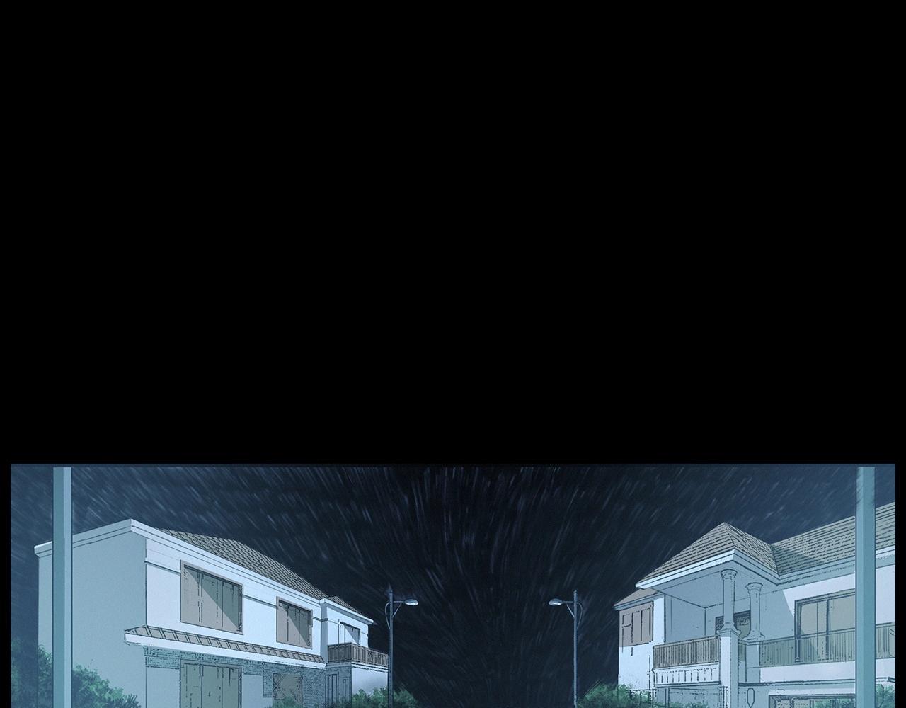 第412话 双瞳猫62