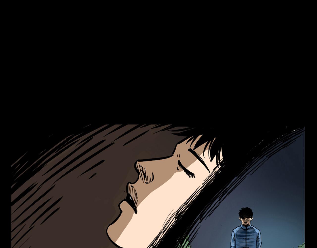 第60话 命劫！73