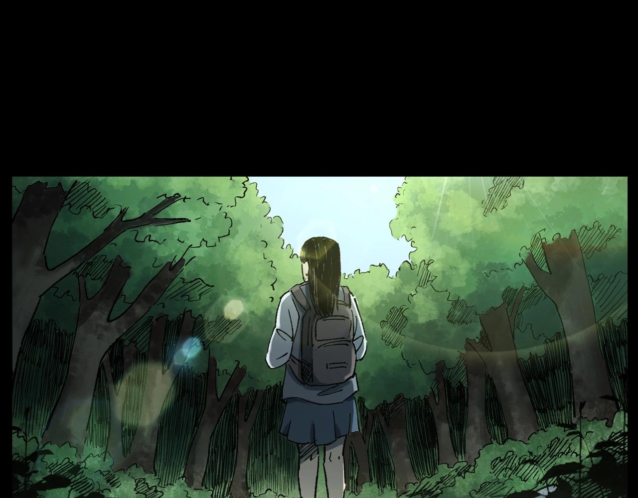 第247话 送魂93