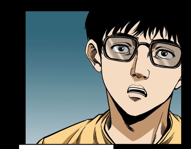 第119话 梦游！18