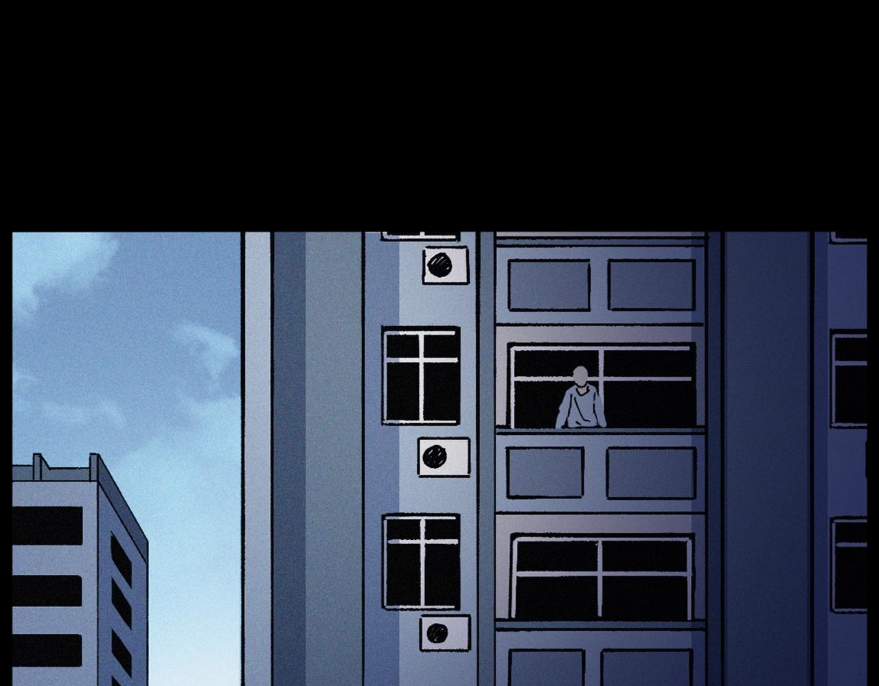 第435话 桥上人影89