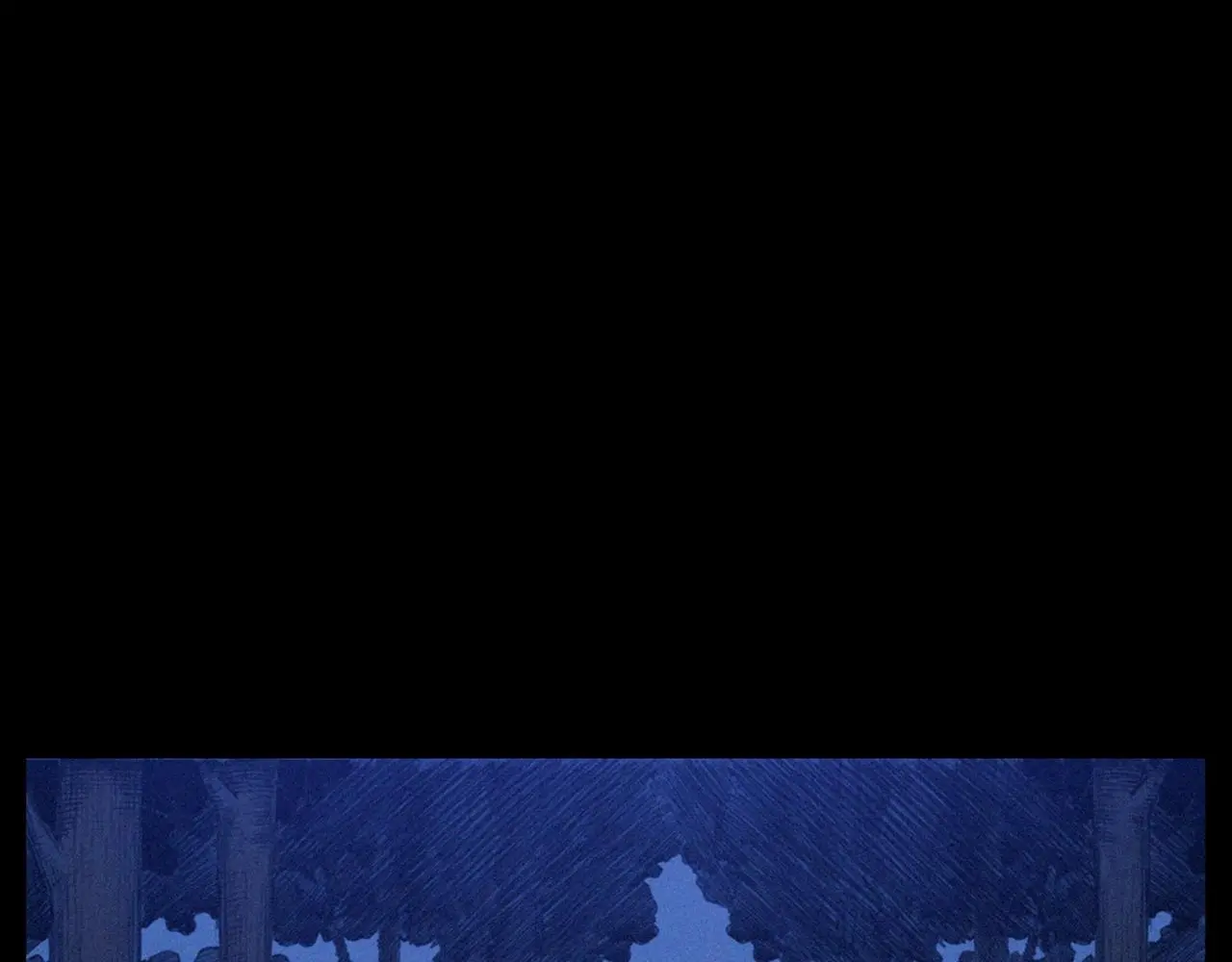 441话 蜂窝84