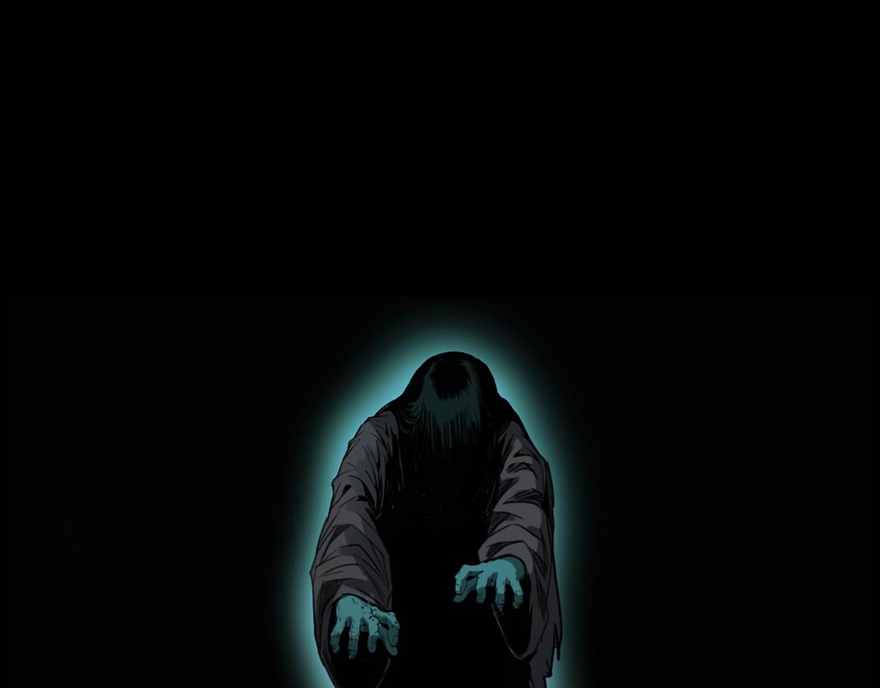 第236话 一念之差37
