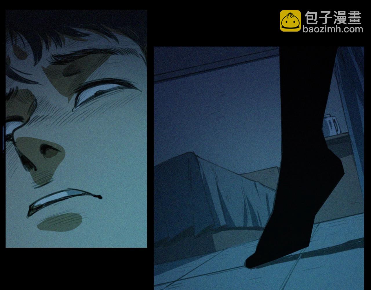 第426话 黄河44