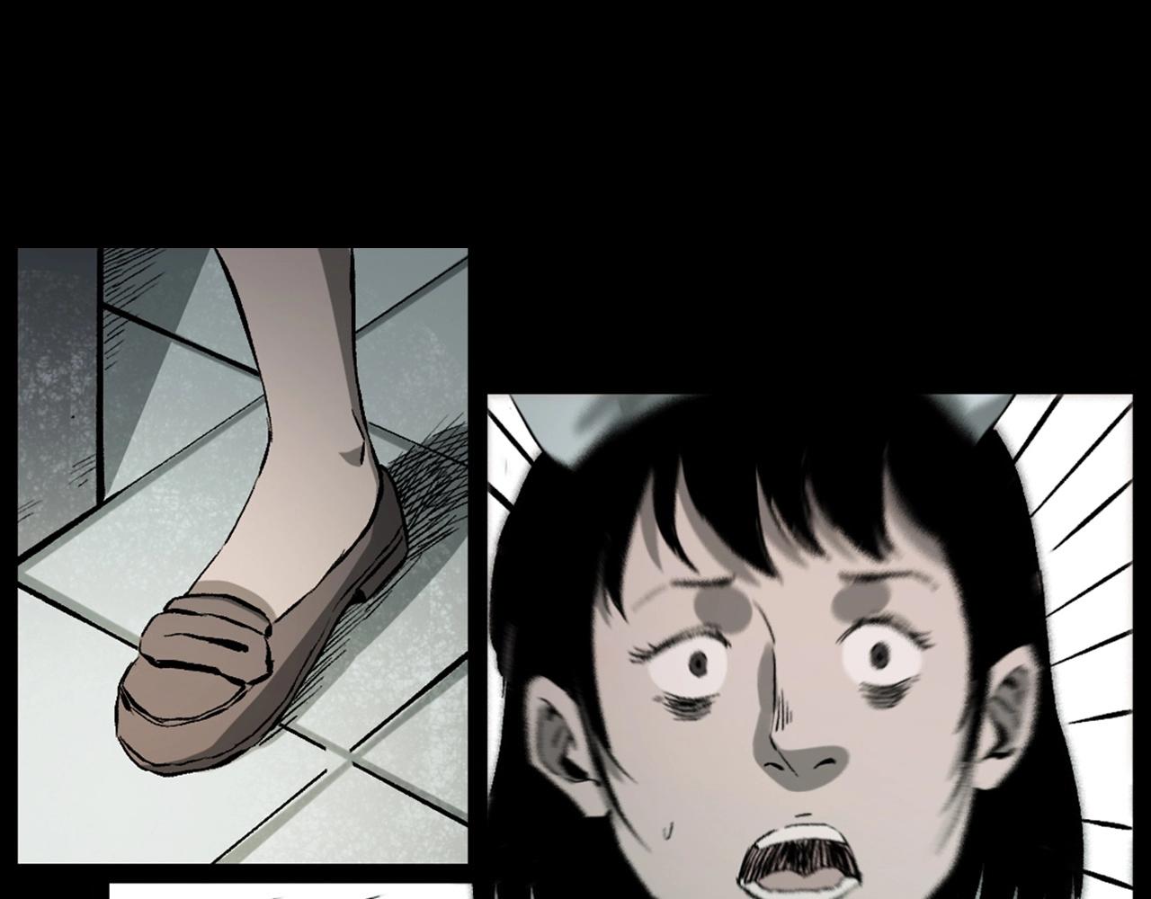 第231话 十七床的病人61