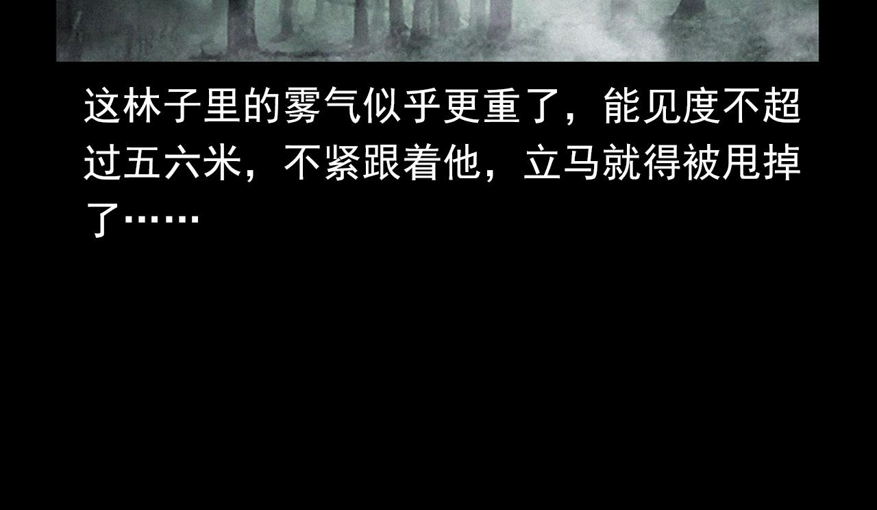 第358话 雾中仙32