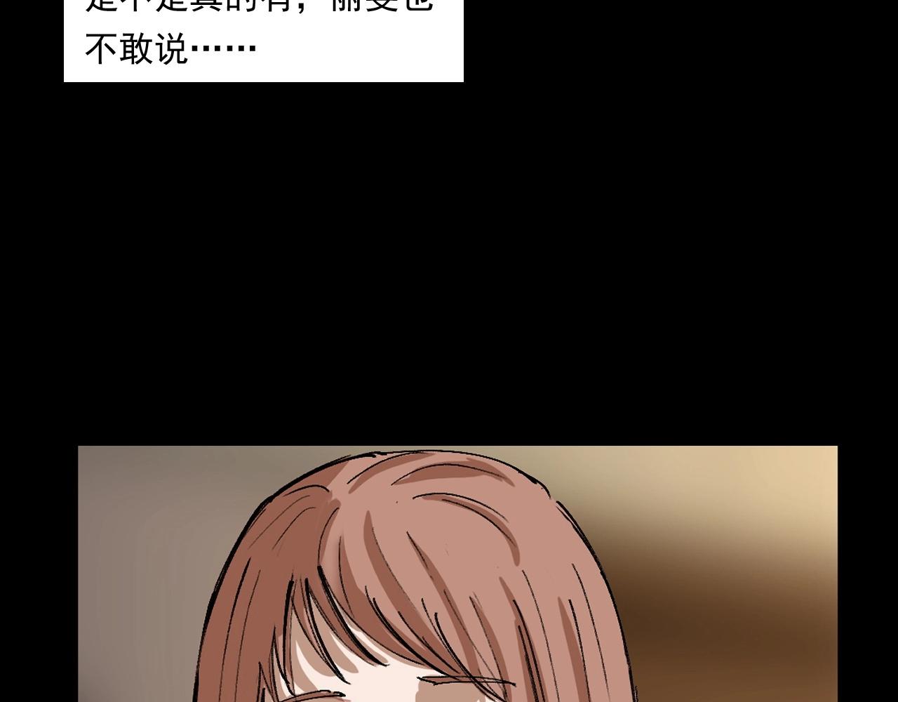 第254话 女友家的诡事65